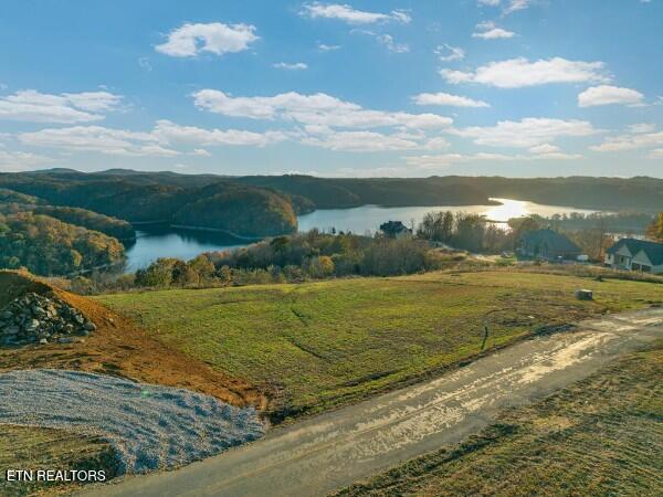 0 Bald Eagle Rd