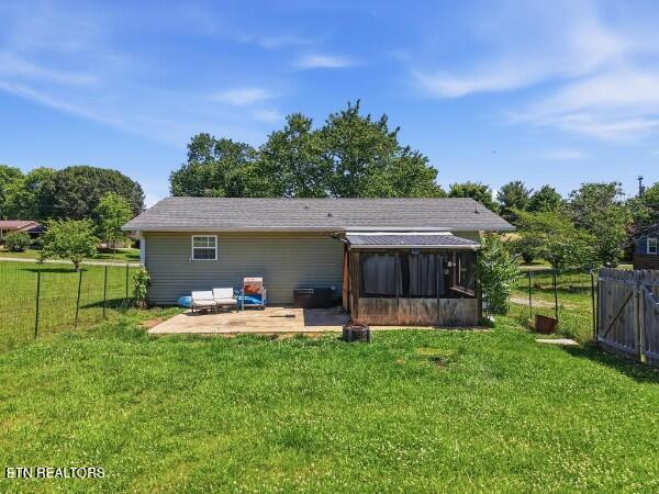 163 Haley Ave
