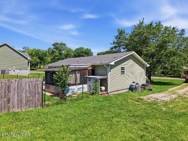 163 Haley Ave