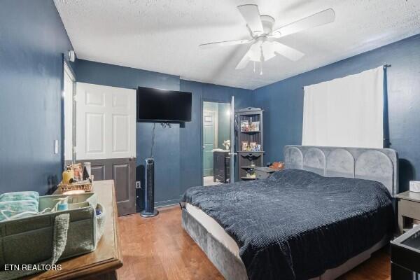 163 Haley Ave