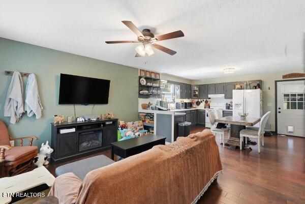 163 Haley Ave