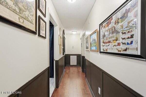 163 Haley Ave