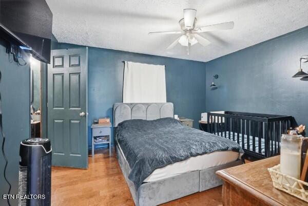 163 Haley Ave