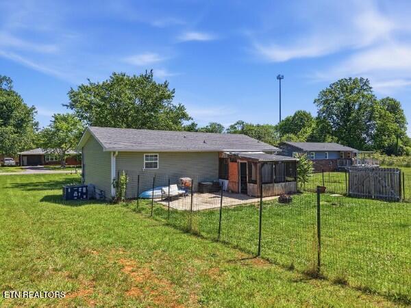 163 Haley Ave