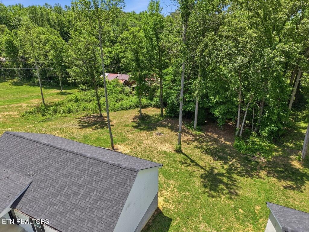 4250 Verble Sherrell Rd