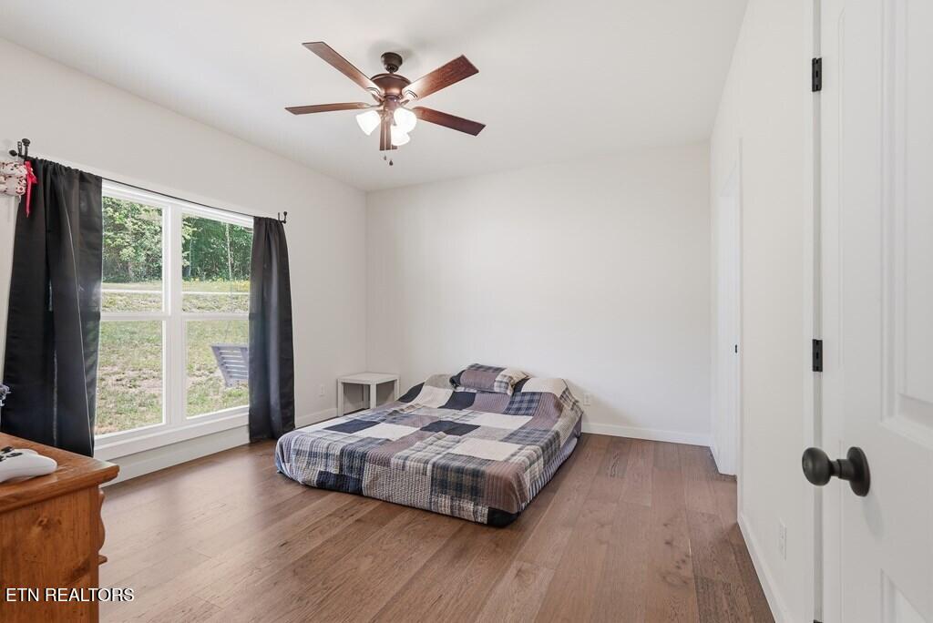 4250 Verble Sherrell Rd