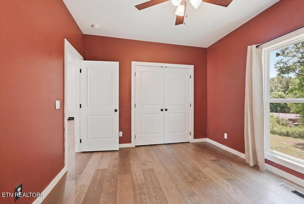 4250 Verble Sherrell Rd