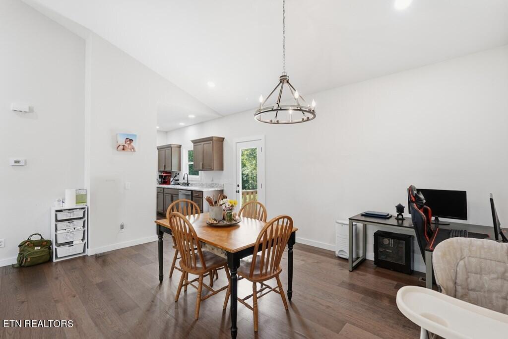 4250 Verble Sherrell Rd