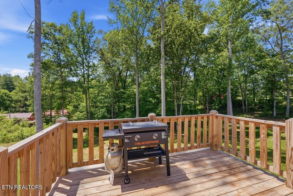 4250 Verble Sherrell Rd