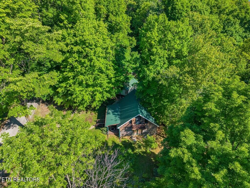 755 Woody Rd