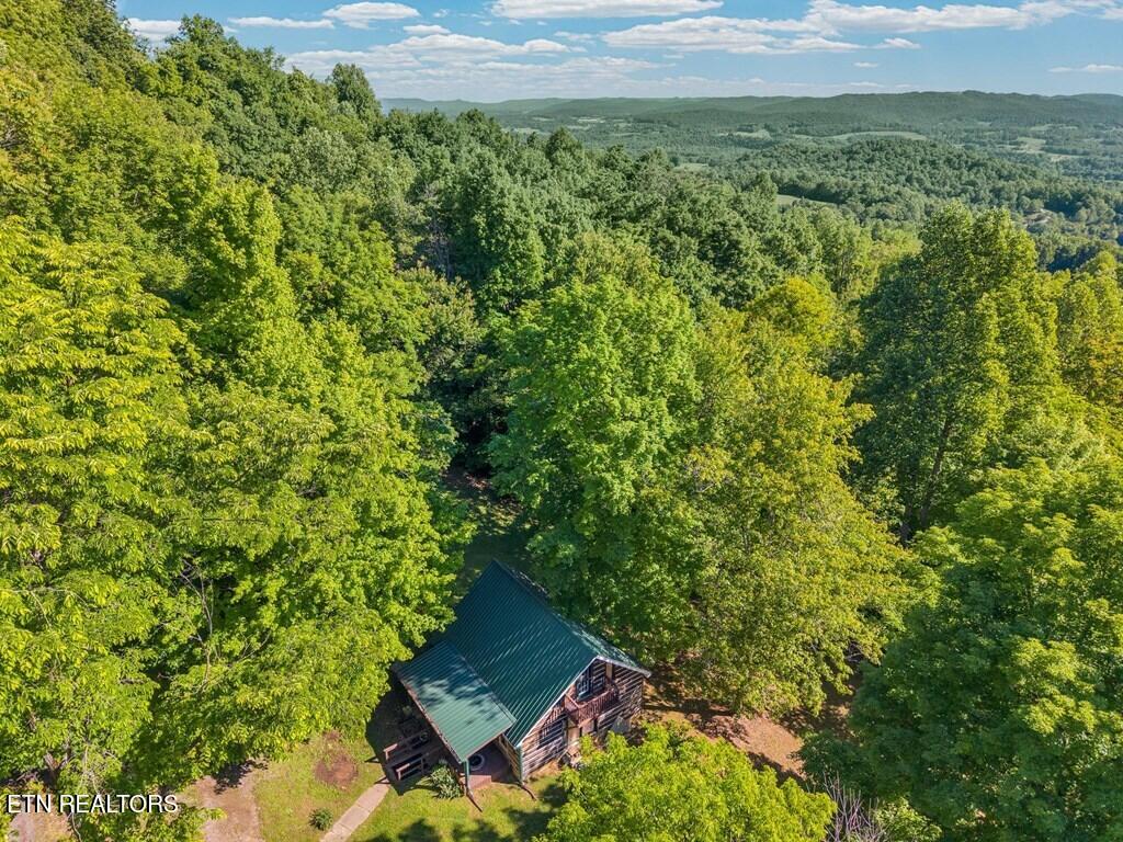 755 Woody Rd