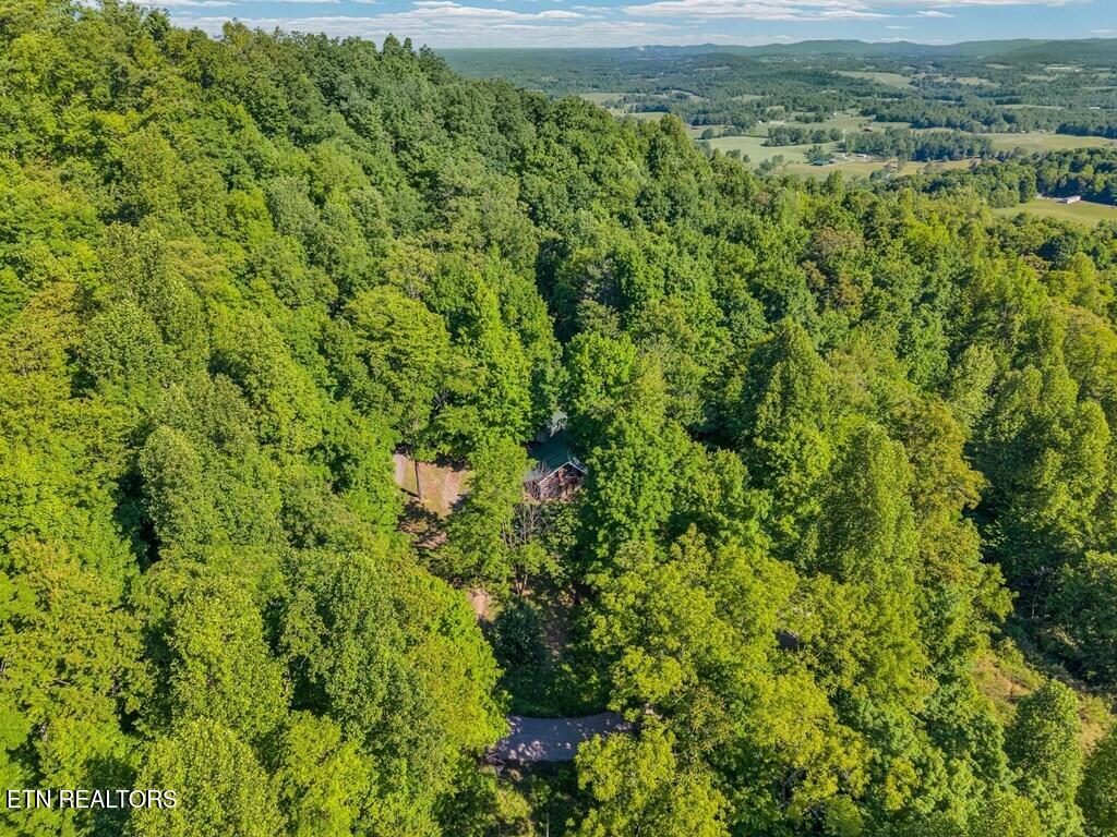 755 Woody Rd