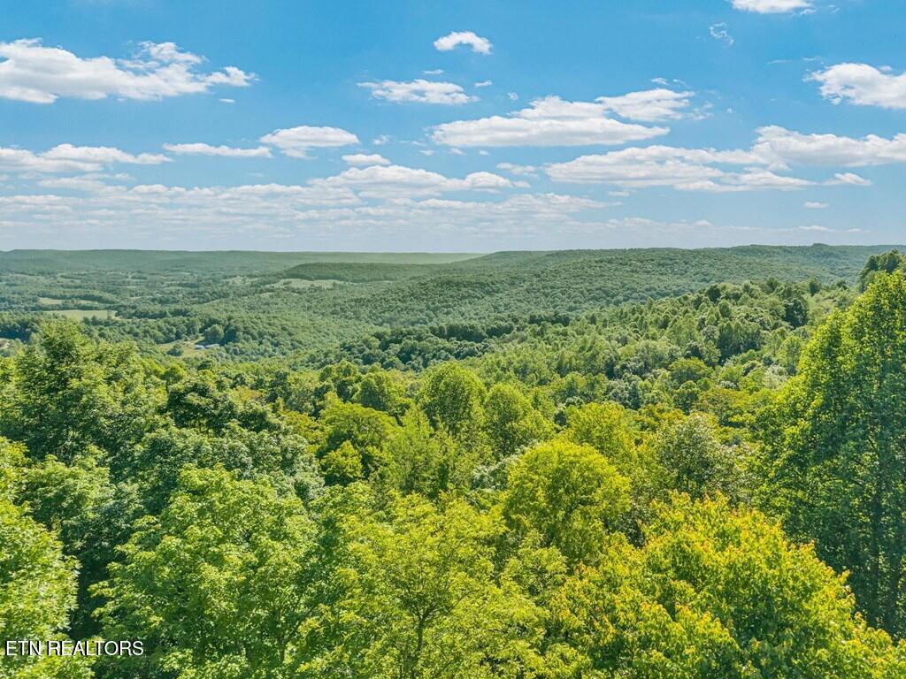 755 Woody Rd