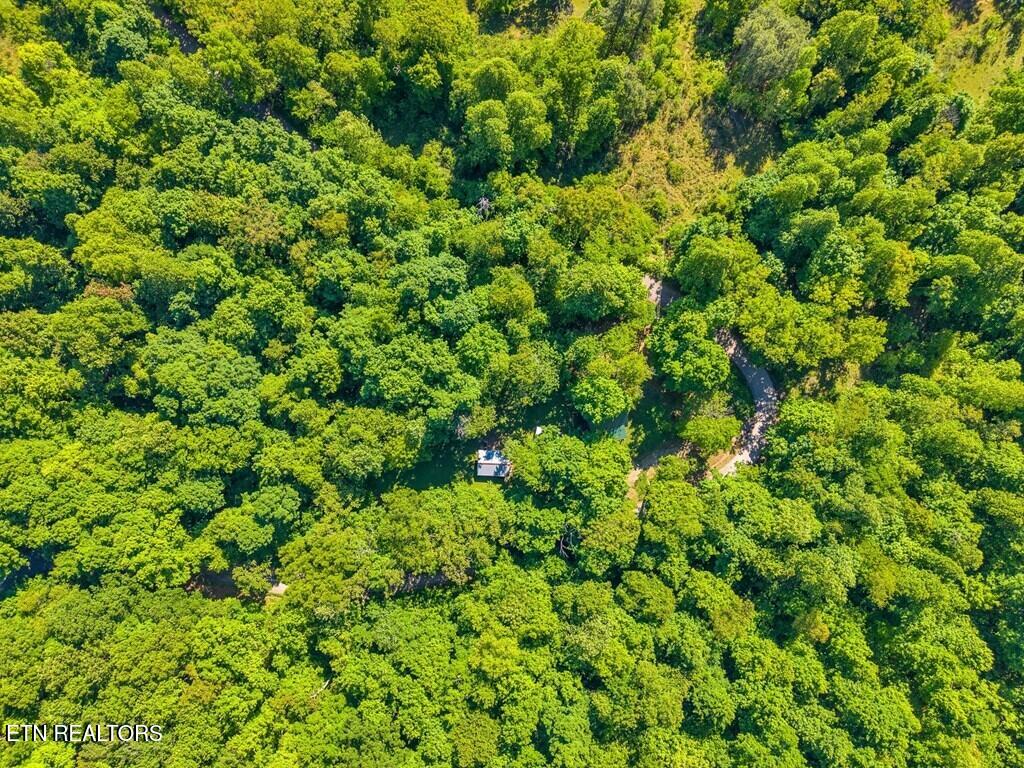 755 Woody Rd