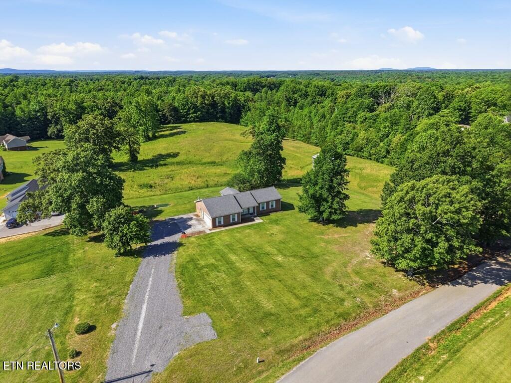 4000 Verble Sherrell Rd