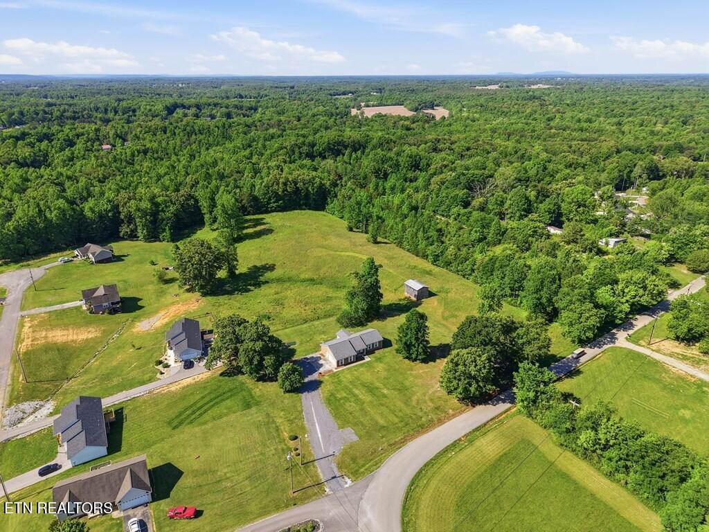 4000 Verble Sherrell Rd