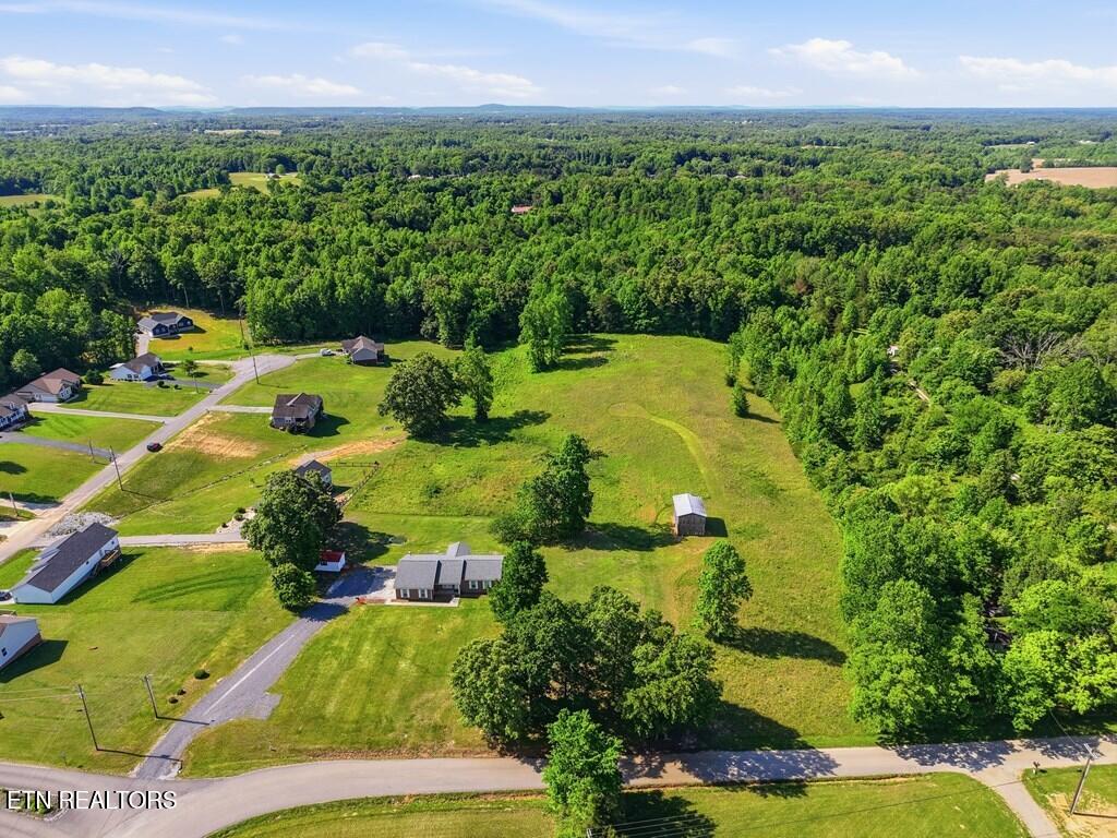 4000 Verble Sherrell Rd