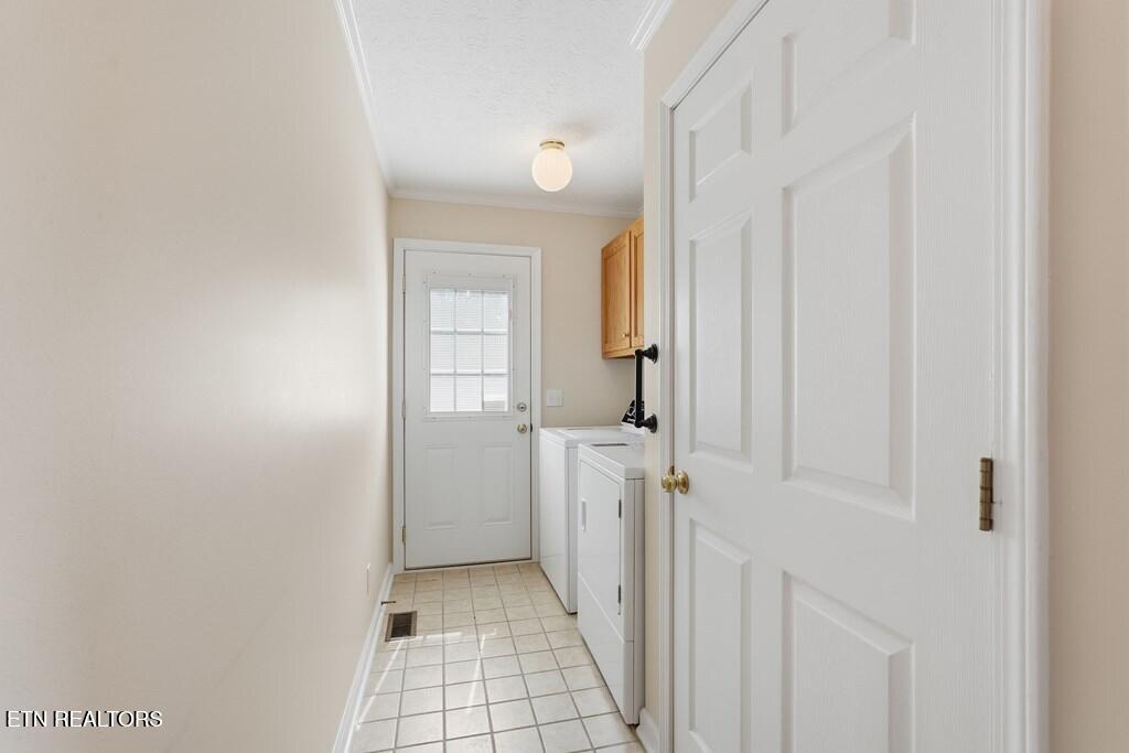 4000 Verble Sherrell Rd