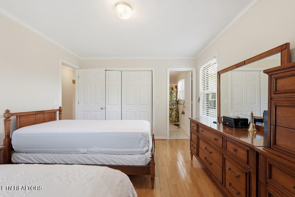 4000 Verble Sherrell Rd