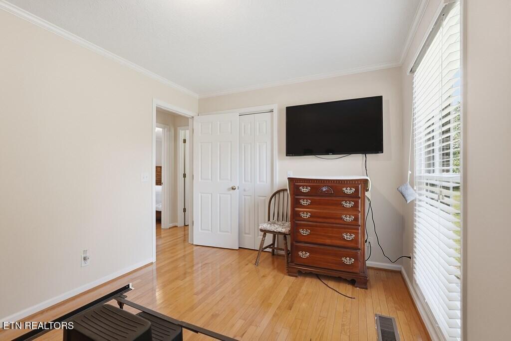 4000 Verble Sherrell Rd