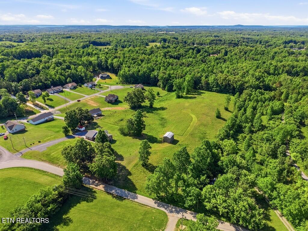 4000 Verble Sherrell Rd