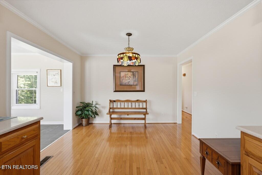 4000 Verble Sherrell Rd