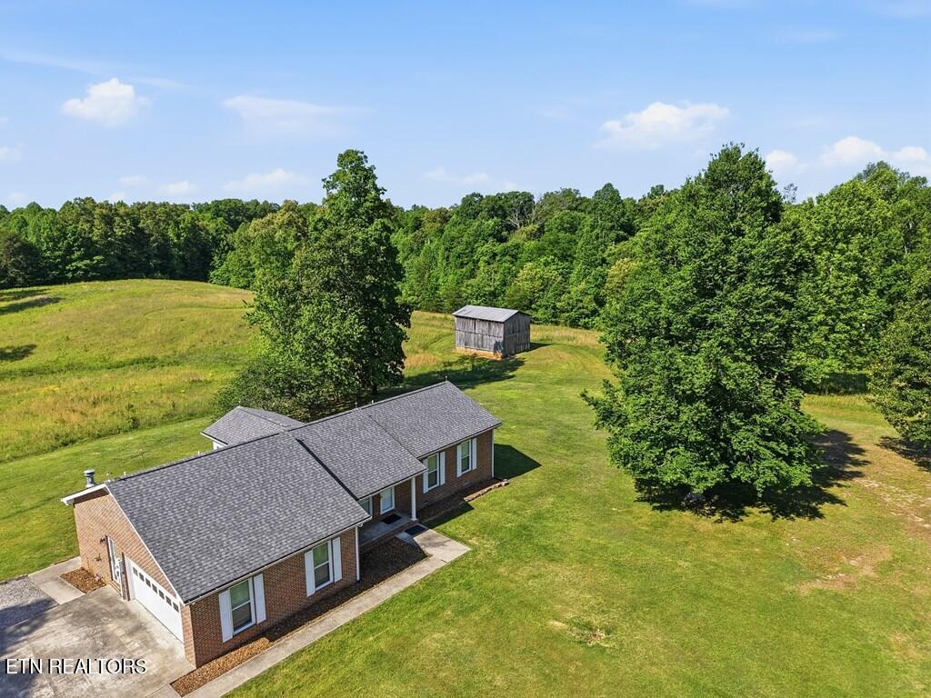 4000 Verble Sherrell Rd