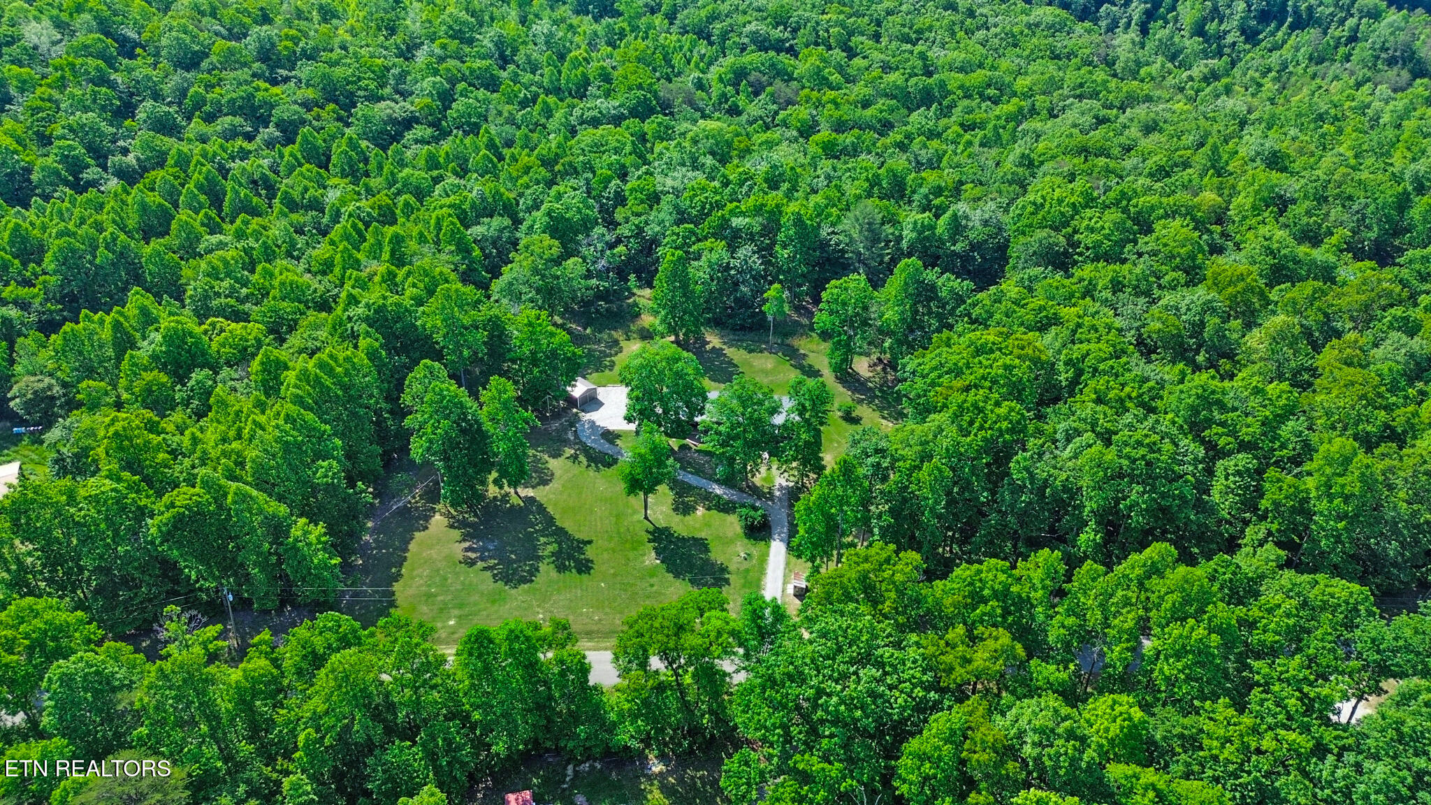 293 Christian Rd