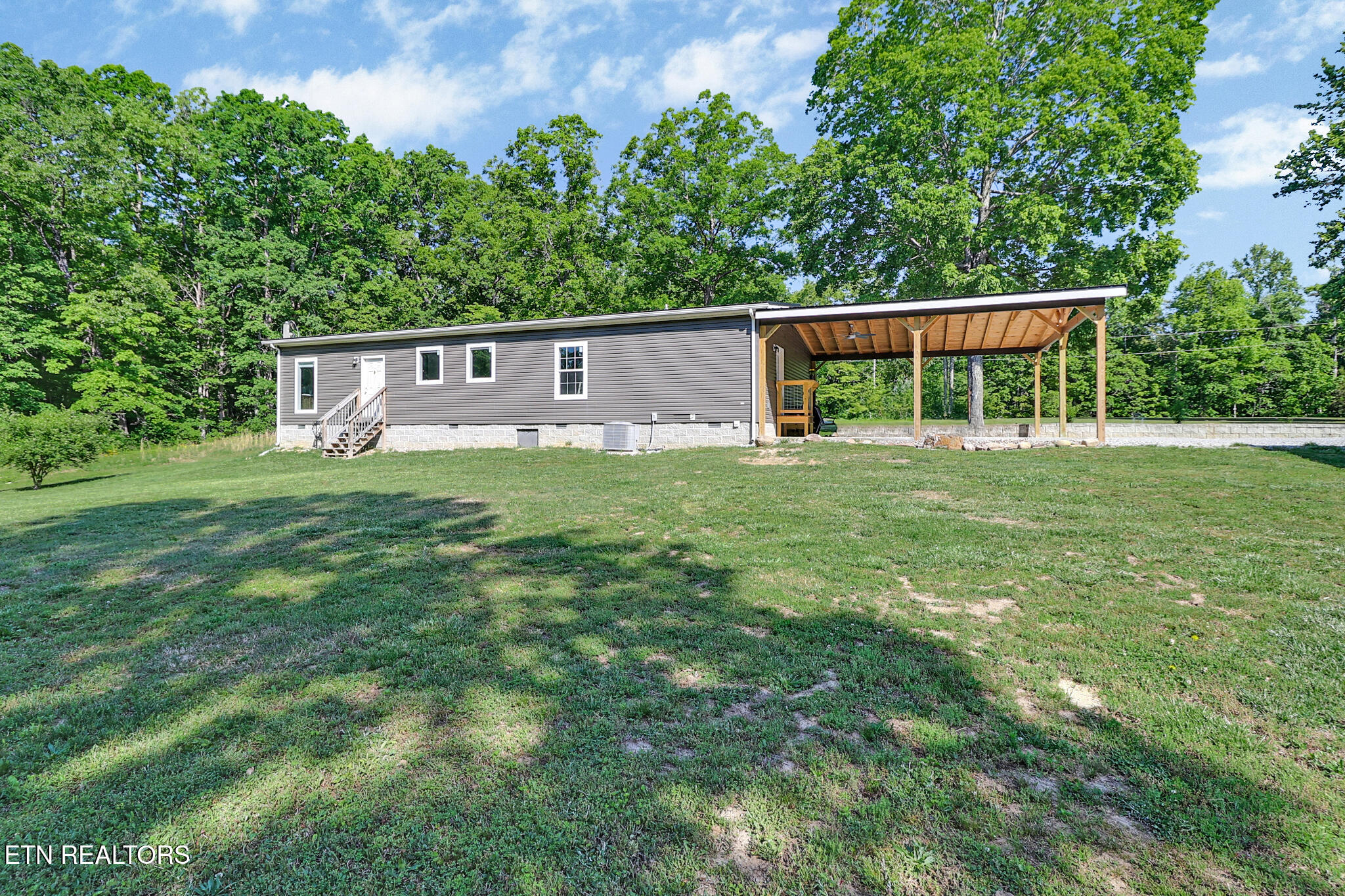 293 Christian Rd
