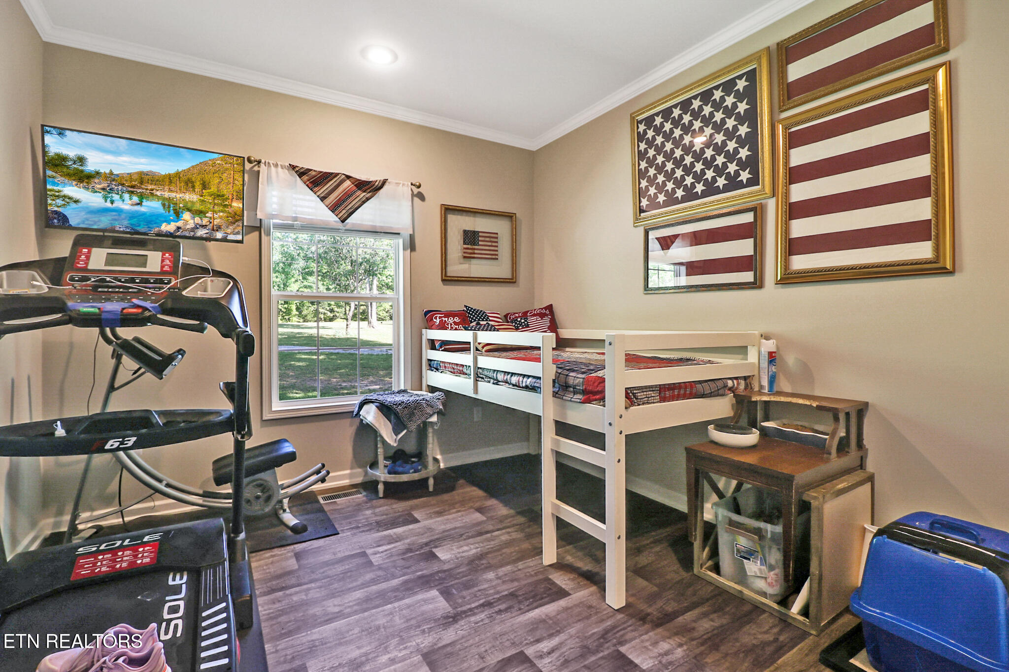 293 Christian Rd