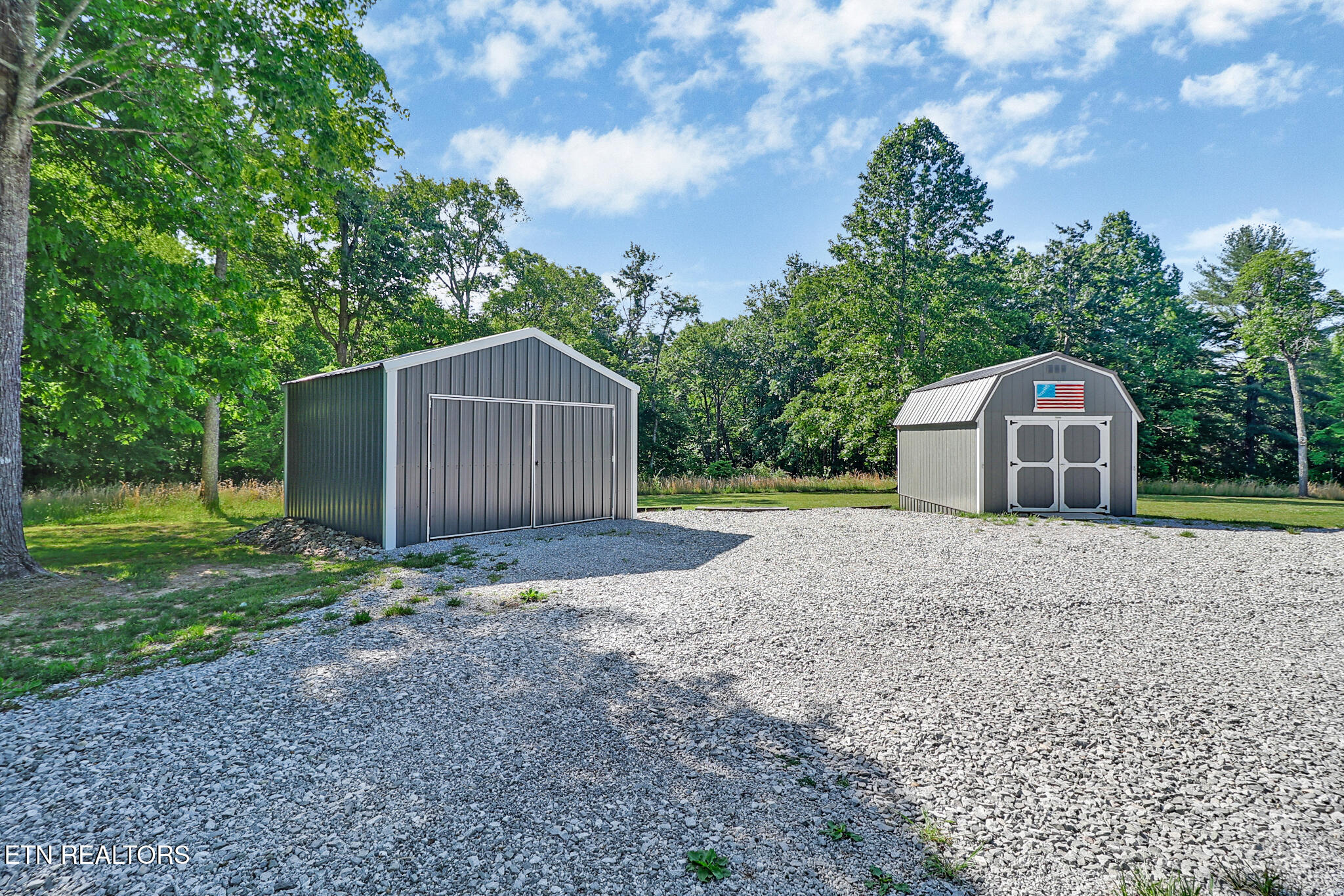 293 Christian Rd