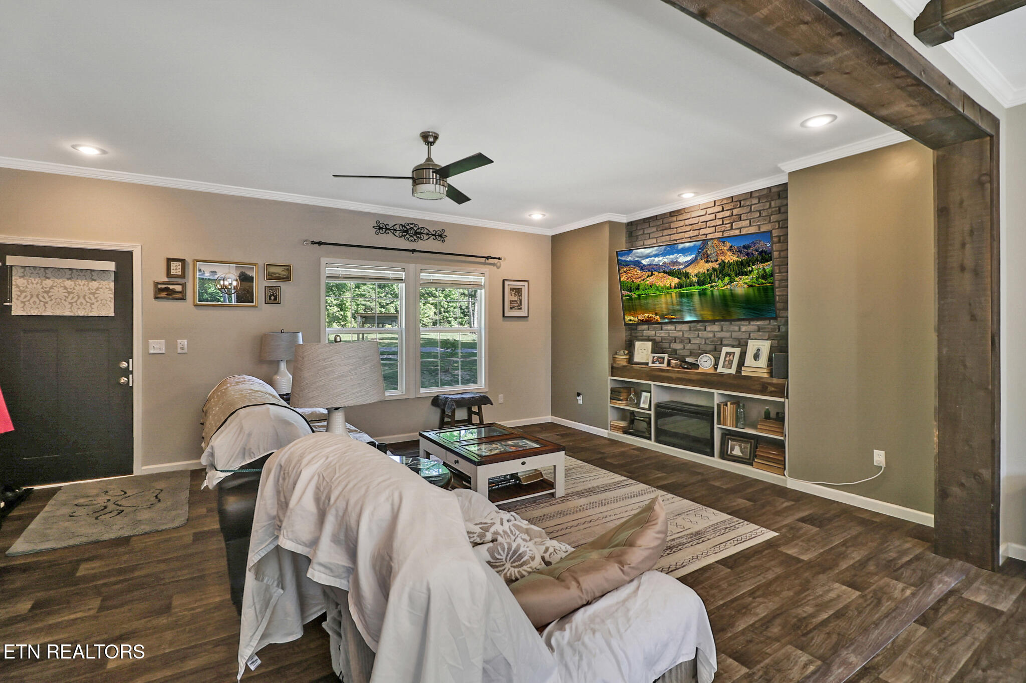 293 Christian Rd