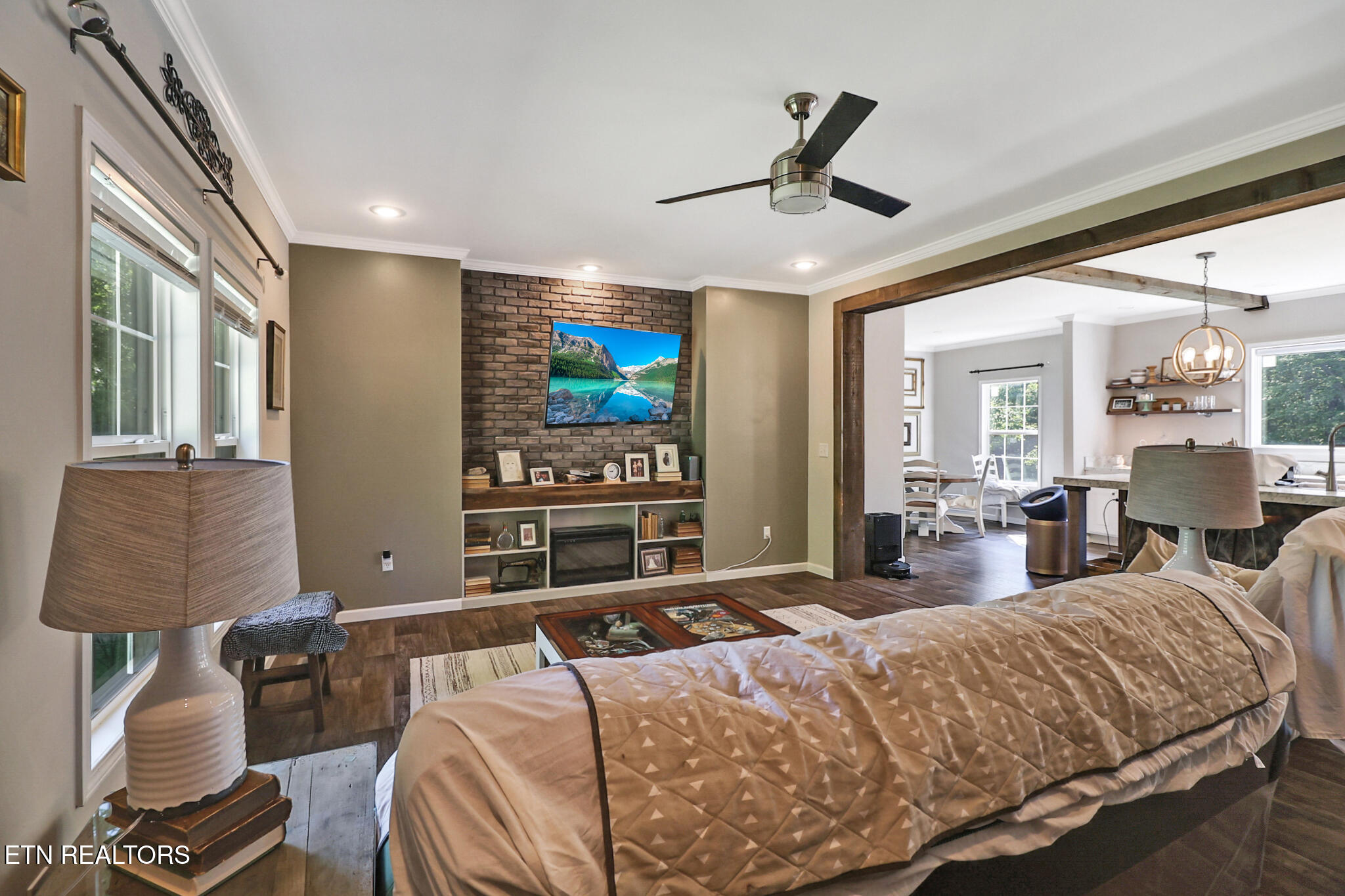 293 Christian Rd