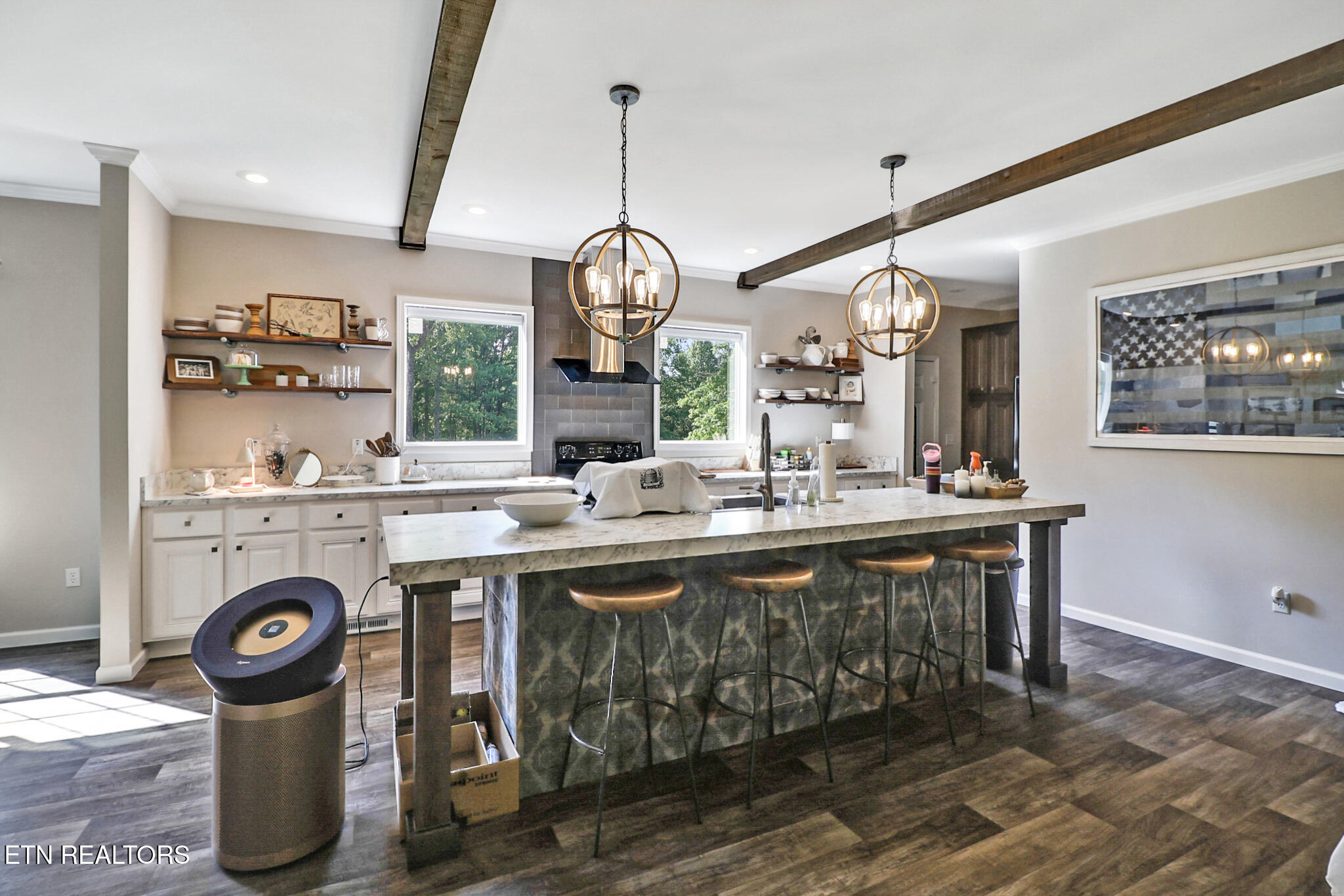293 Christian Rd