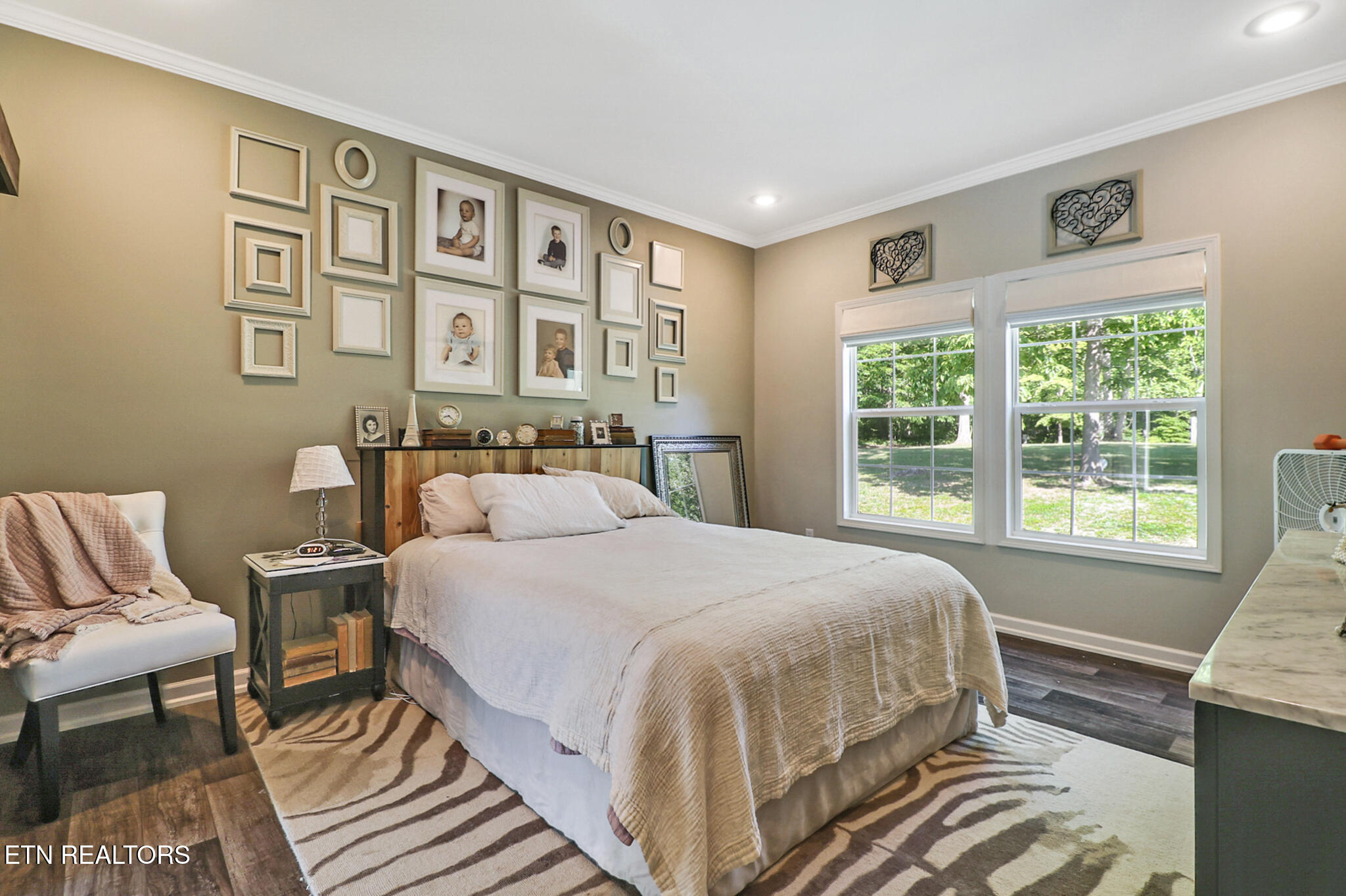 293 Christian Rd