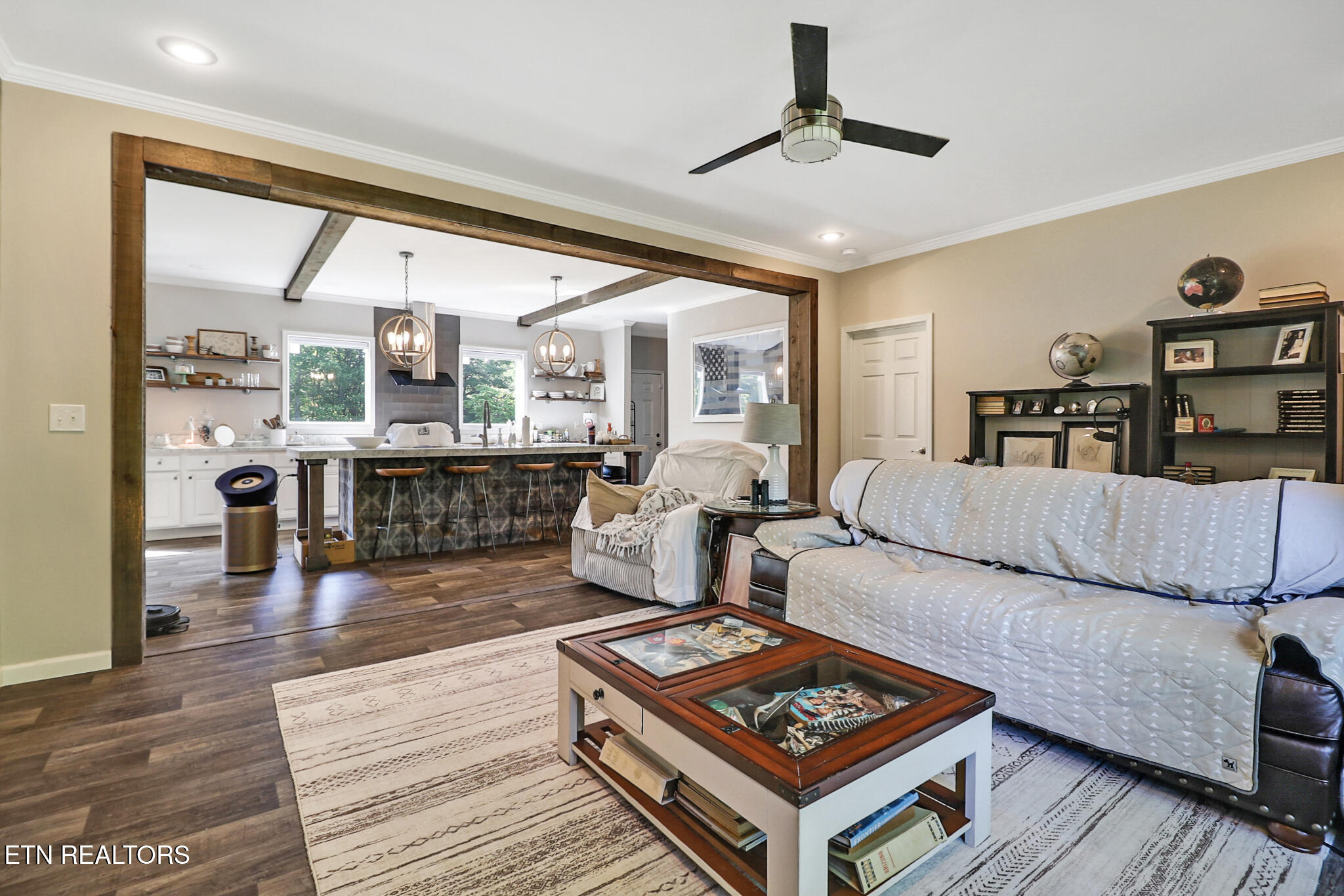 293 Christian Rd