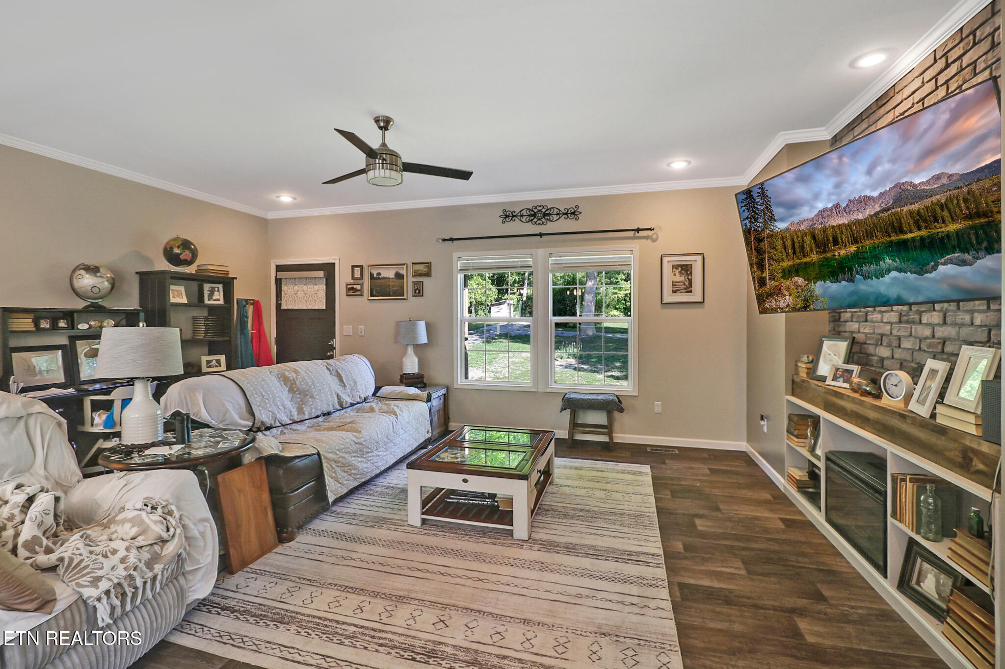 293 Christian Rd