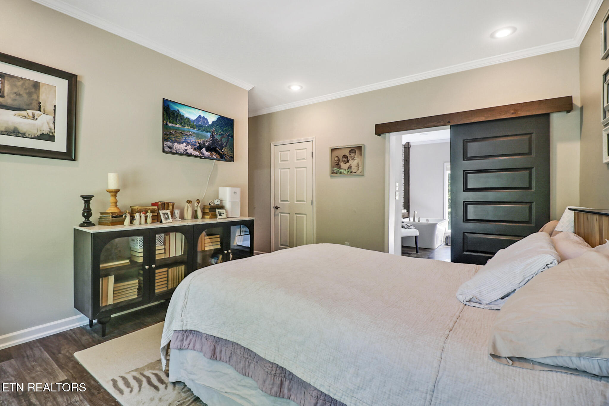 293 Christian Rd