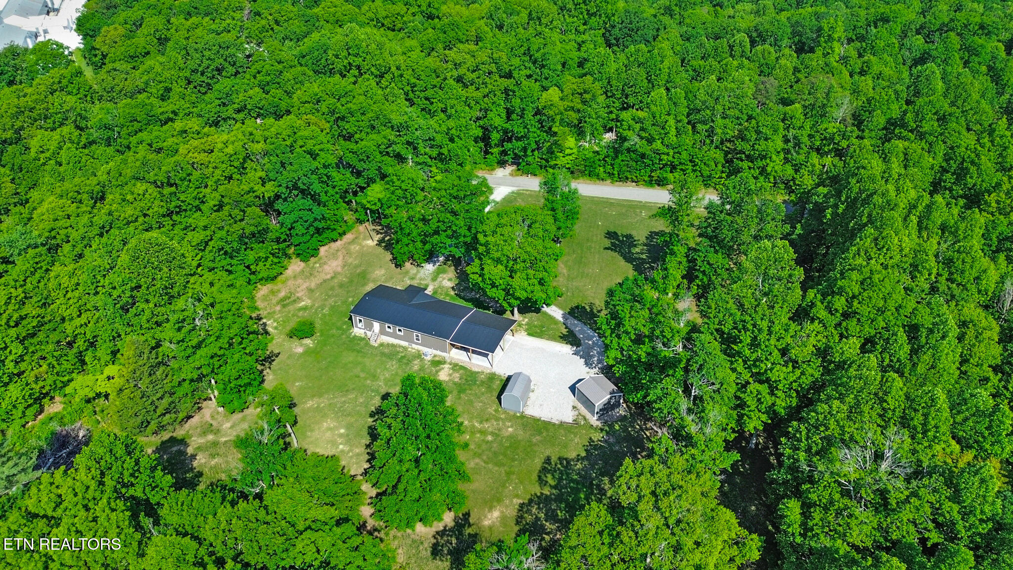 293 Christian Rd
