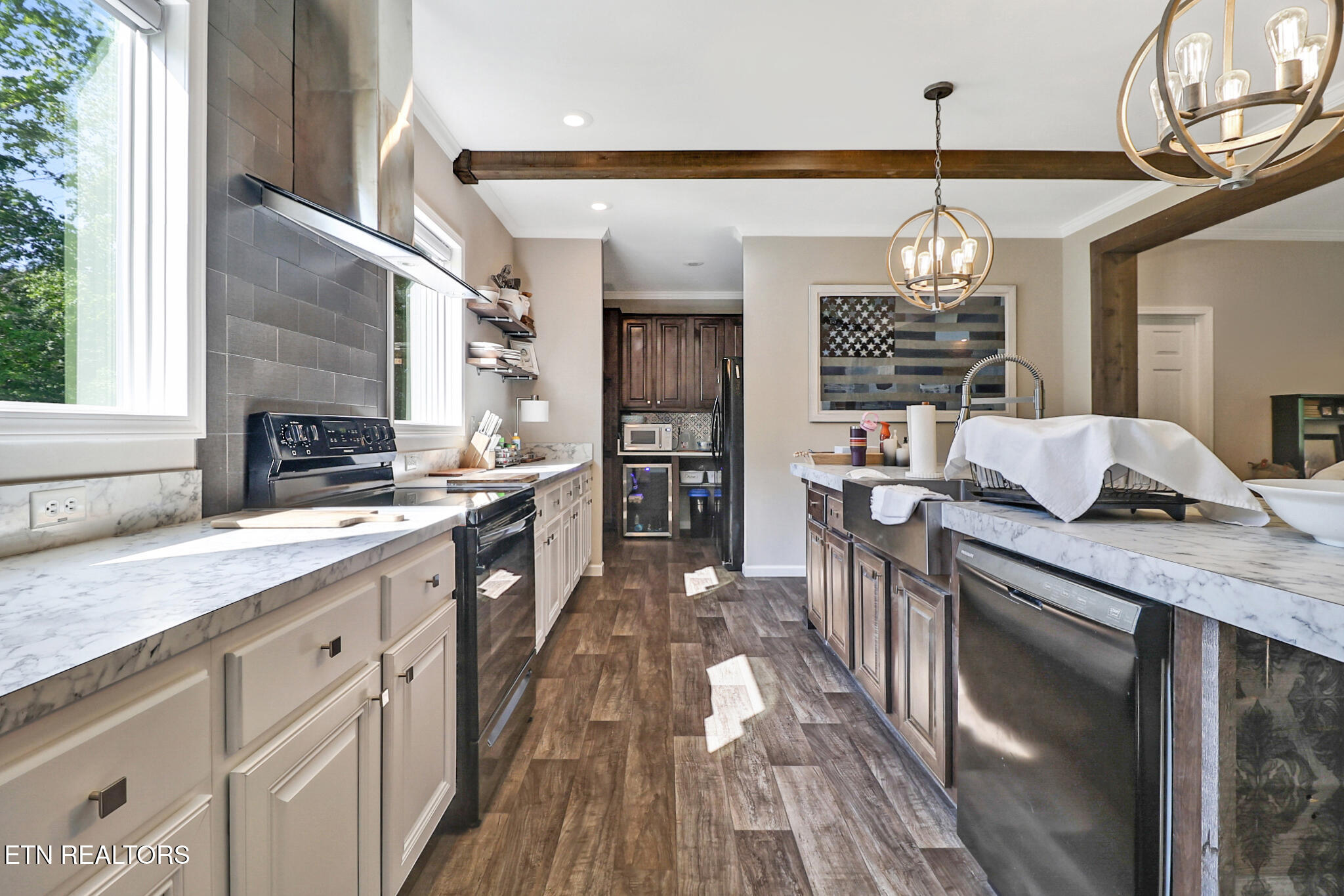 293 Christian Rd