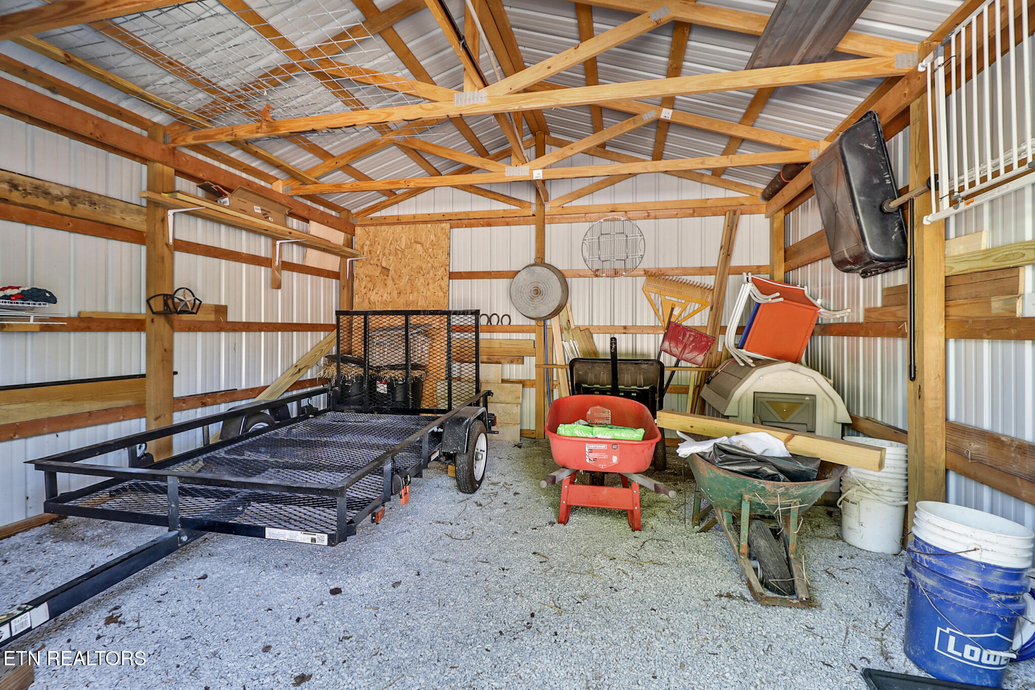 293 Christian Rd