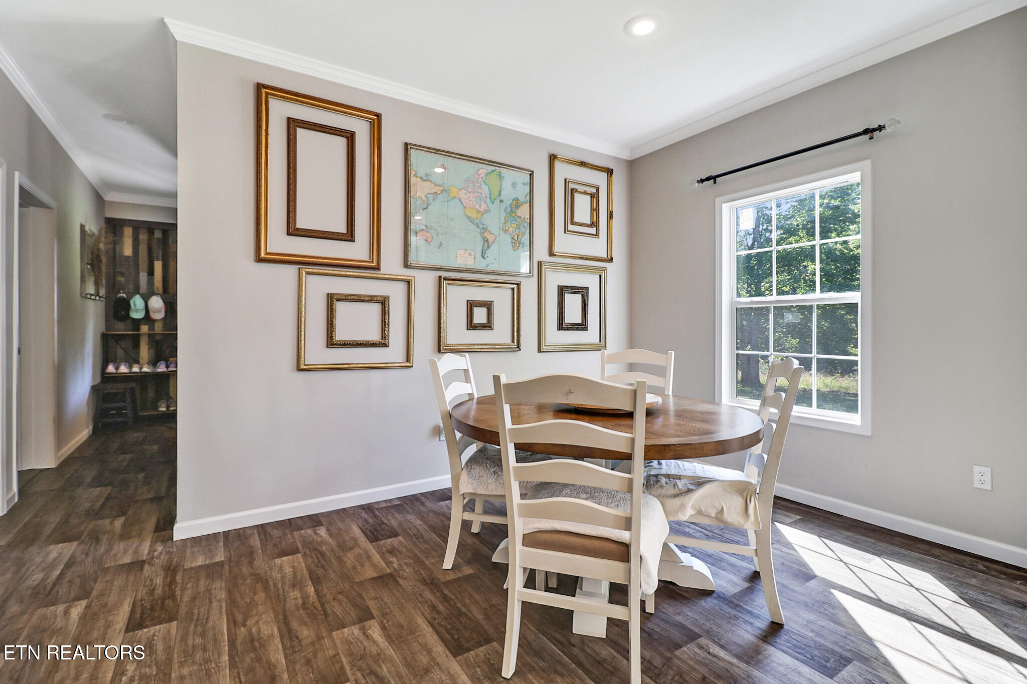 293 Christian Rd