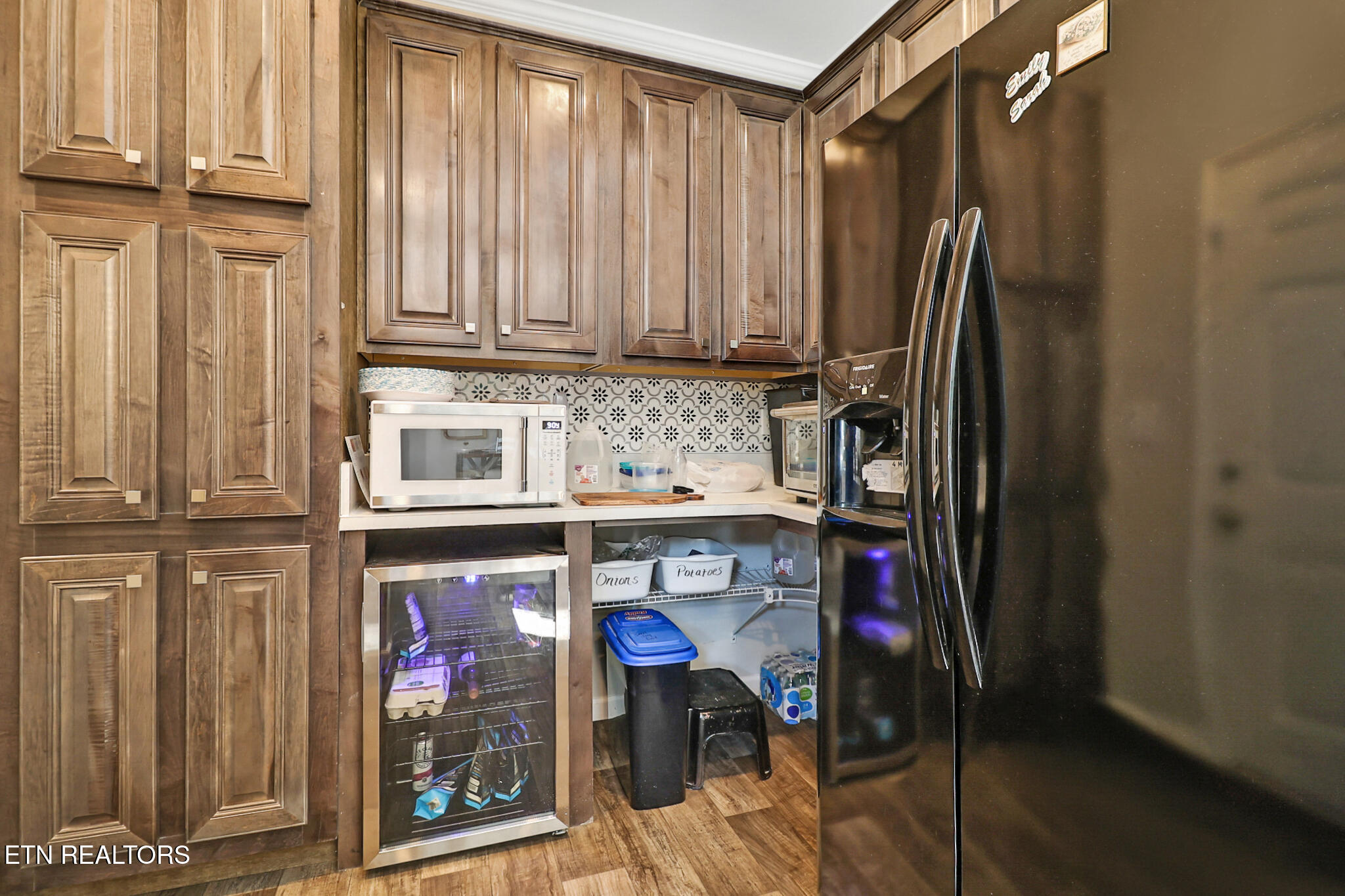 293 Christian Rd