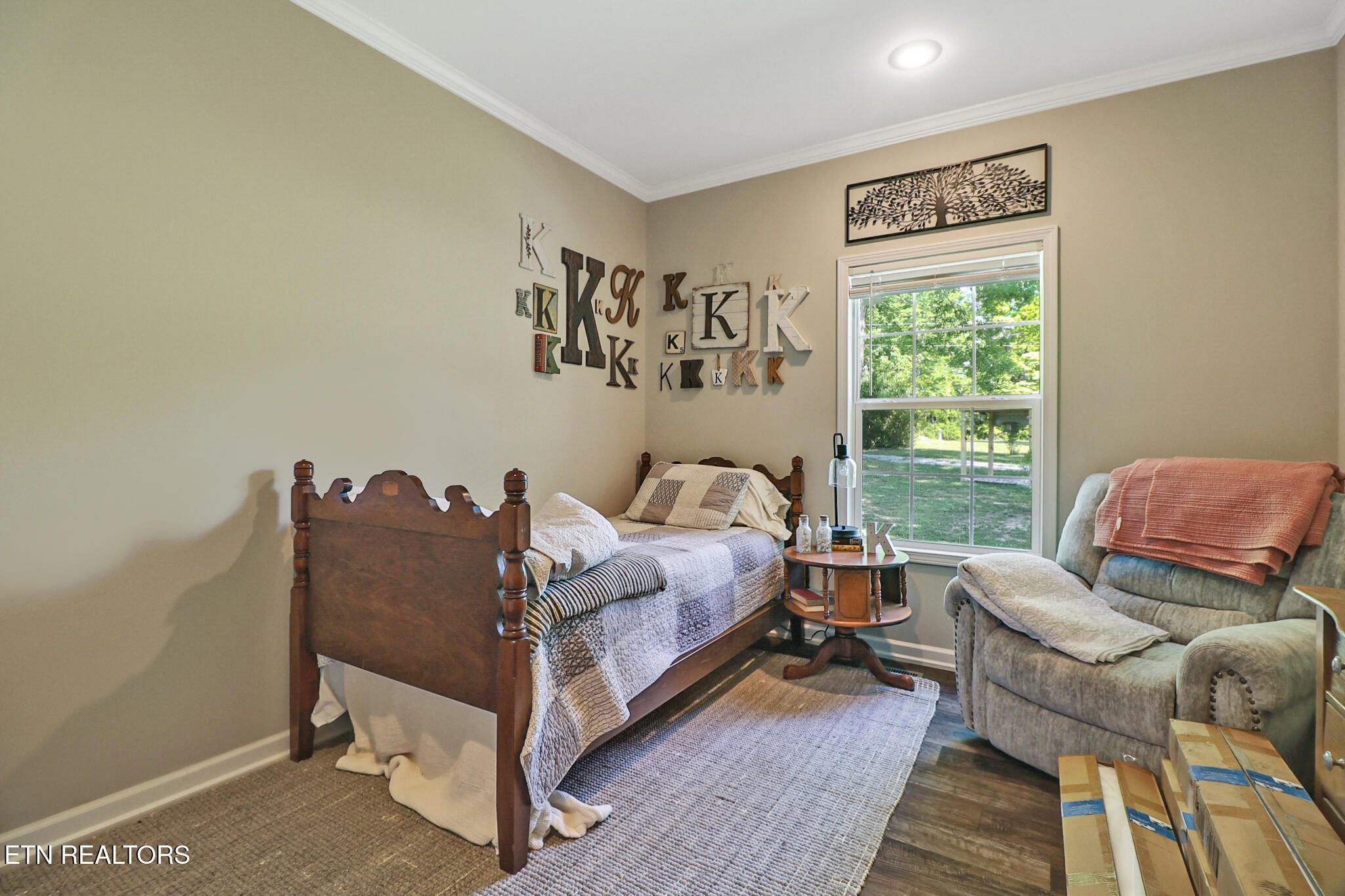 293 Christian Rd