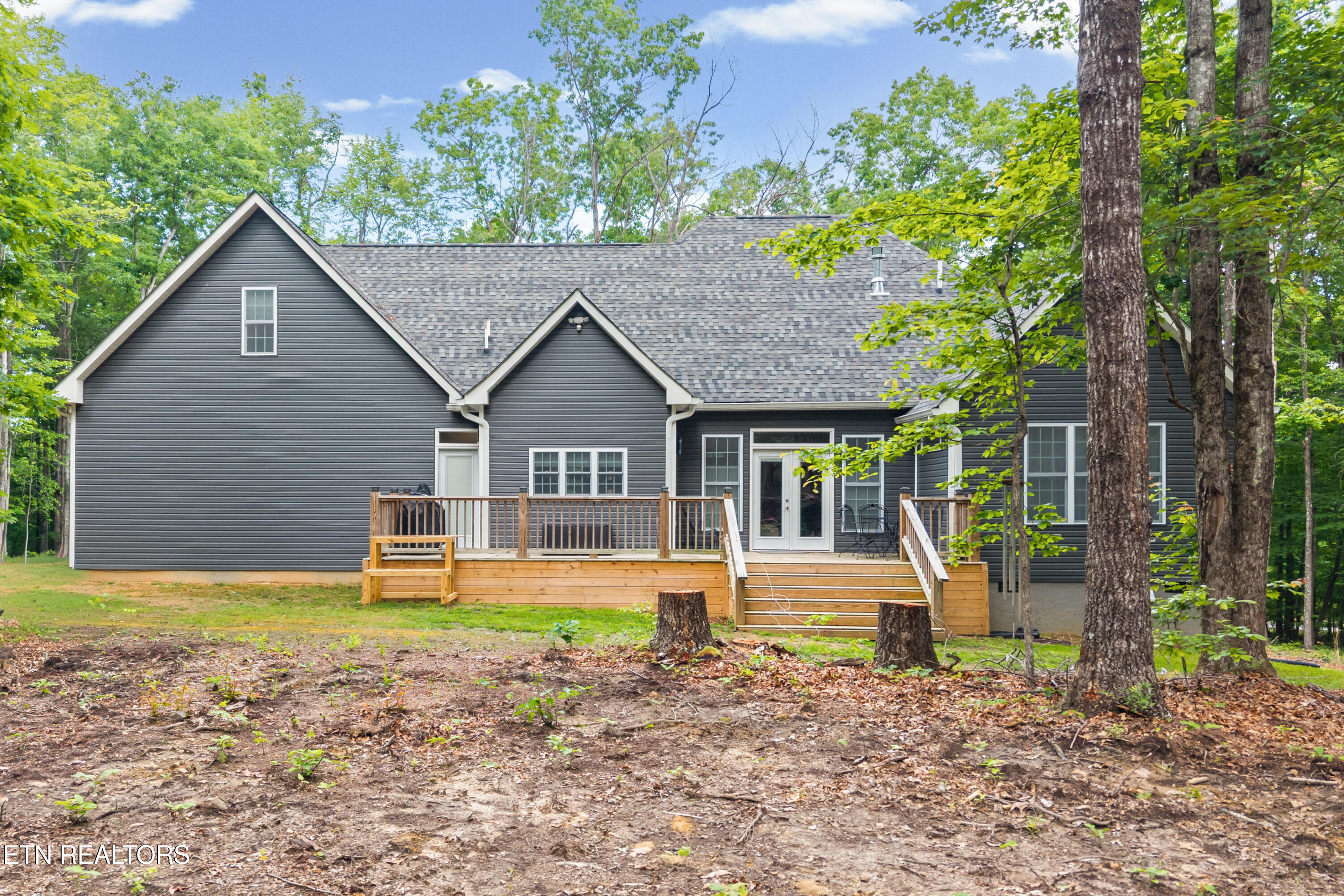617 Icy Cove Tr
