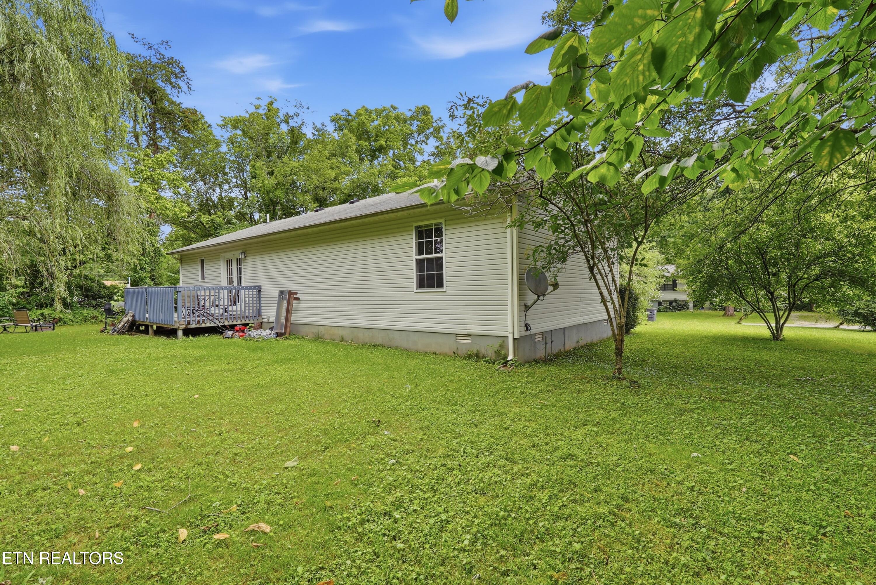 348 Vinson Ave