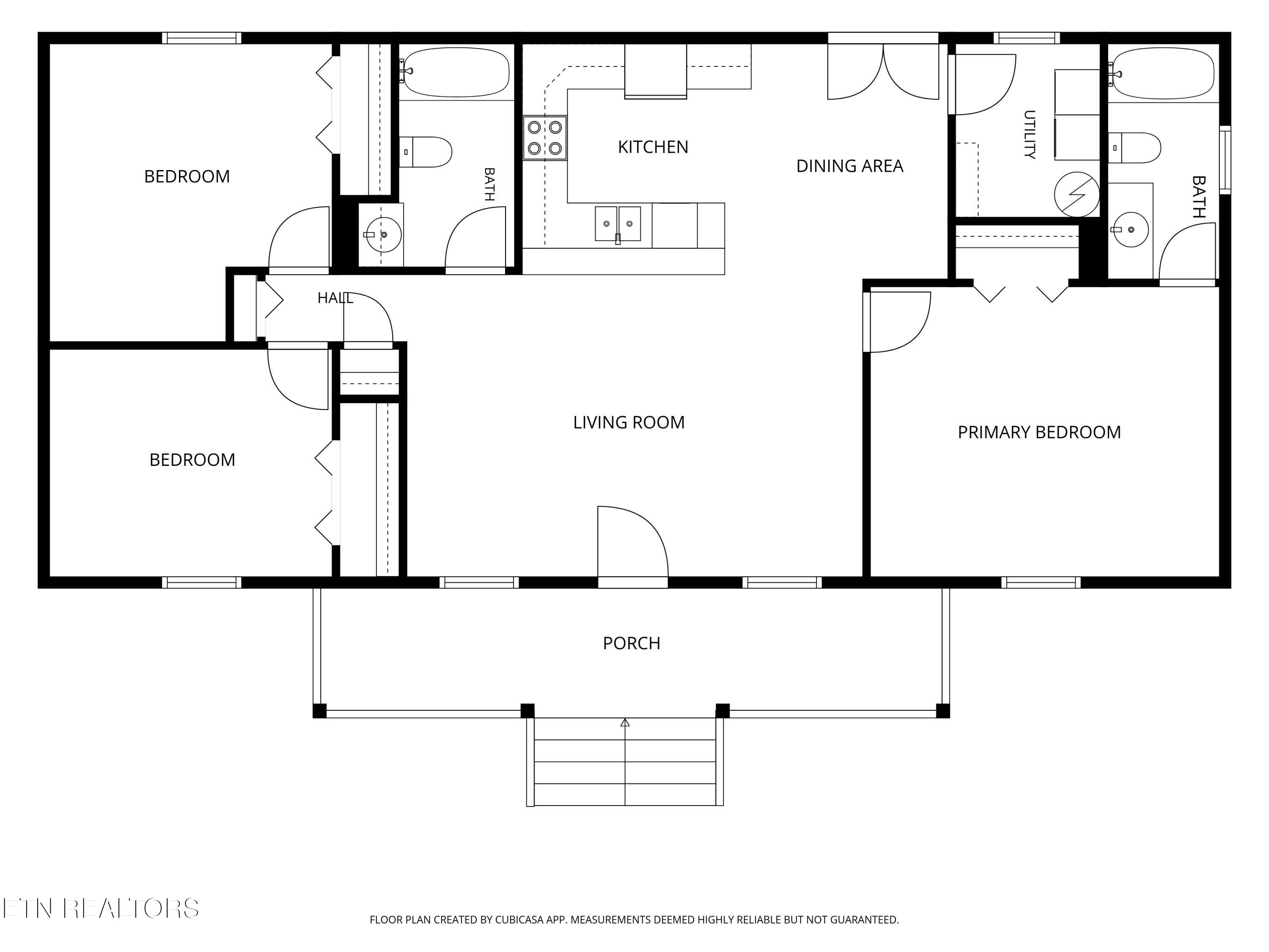 348 Vinson Ave