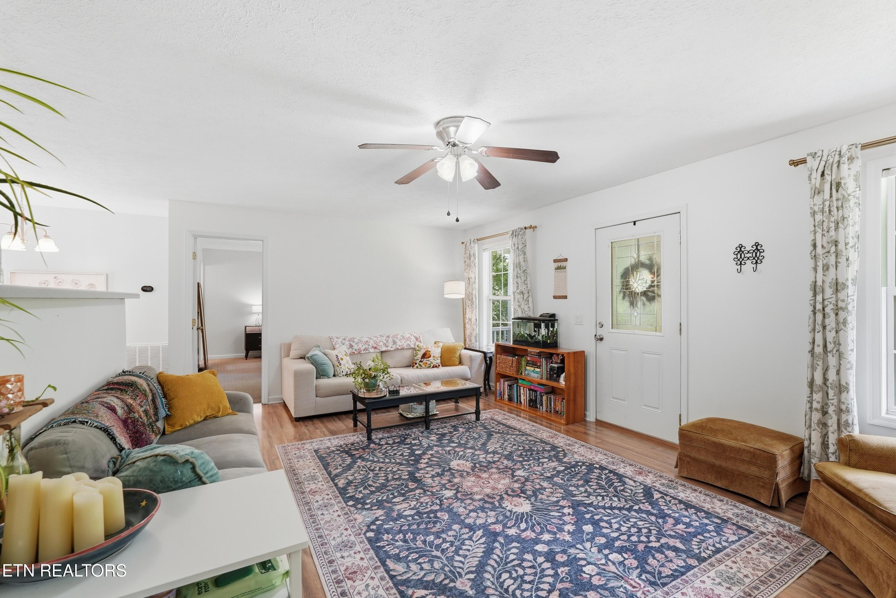 348 Vinson Ave