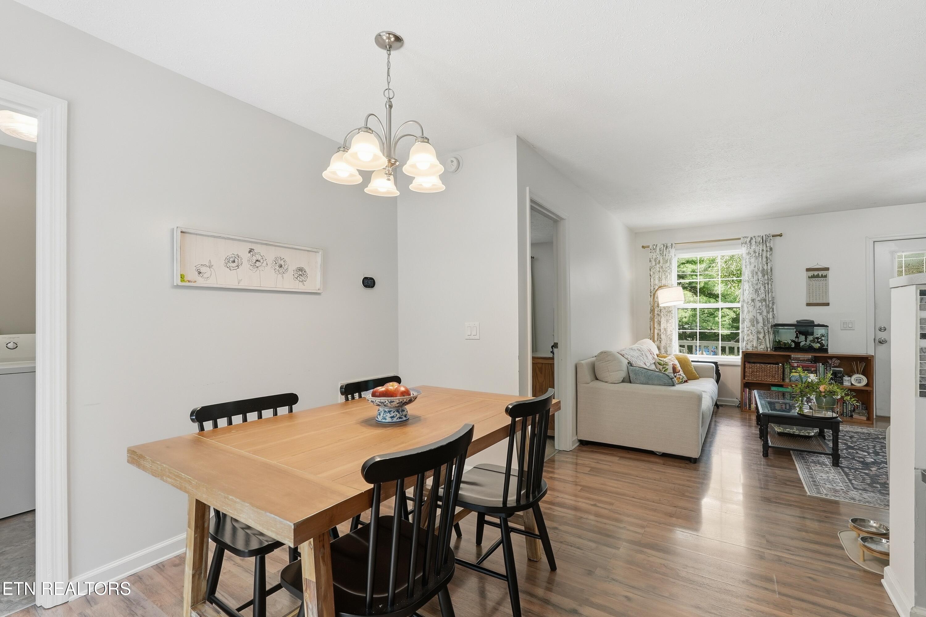 348 Vinson Ave