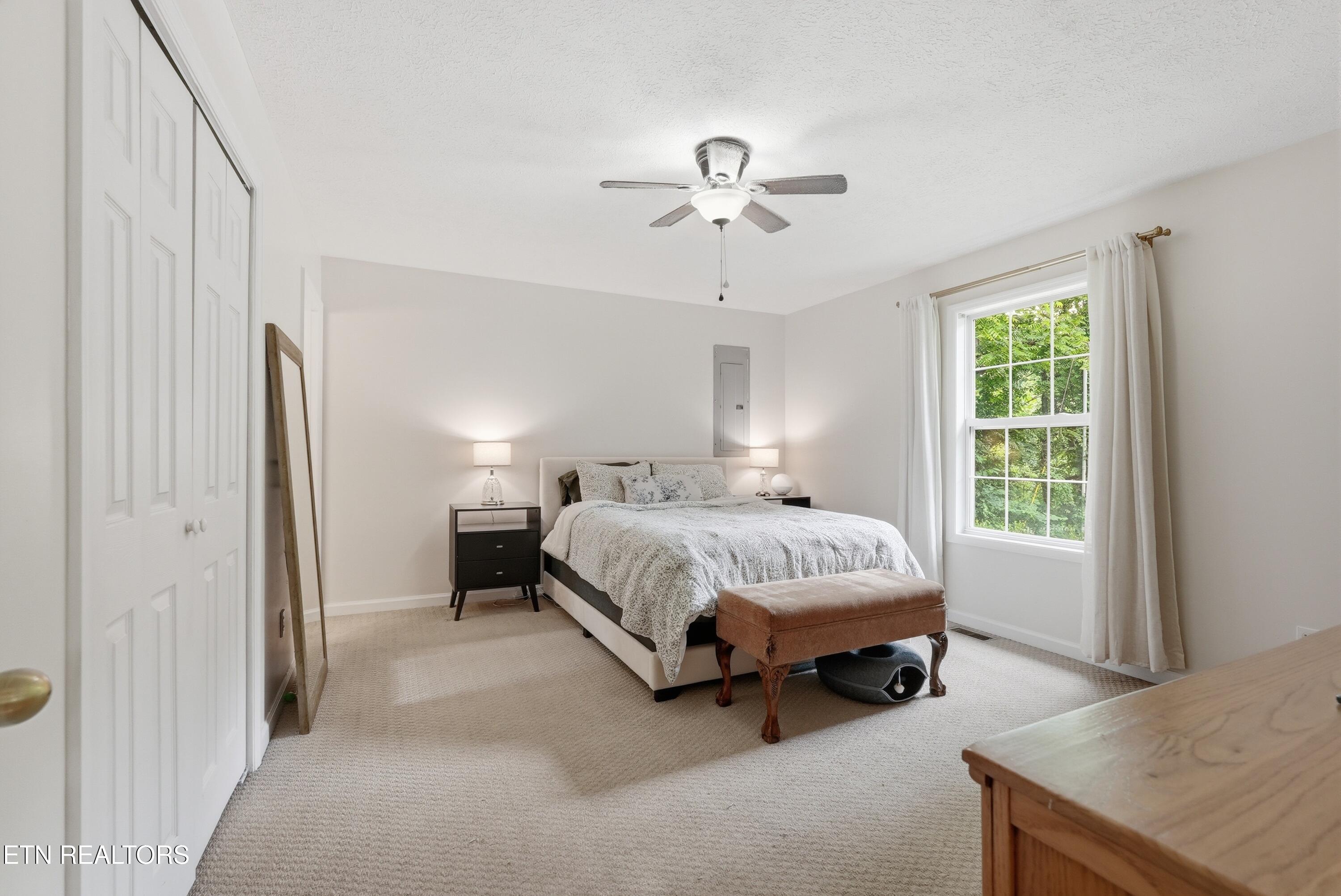 348 Vinson Ave